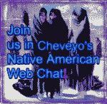 cheveyo.gif (5584 bytes)