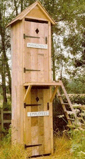 outhousetower.gif (50639 bytes)