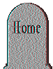 tombstonehome.gif (4224 bytes)