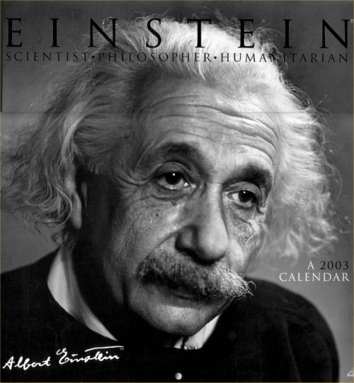 Einstein_calendar Cover_2003_web.jpg (55501 bytes)