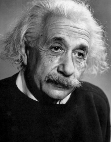 Einstein_calendar_FEB_2003_web.jpg (34559 bytes)